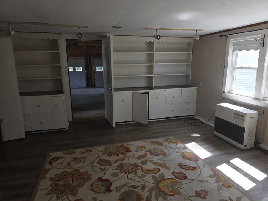37 Pleasant Street, Oakfield, ME 04763 - #2