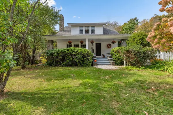 409 Main Street, Orono, ME 04473