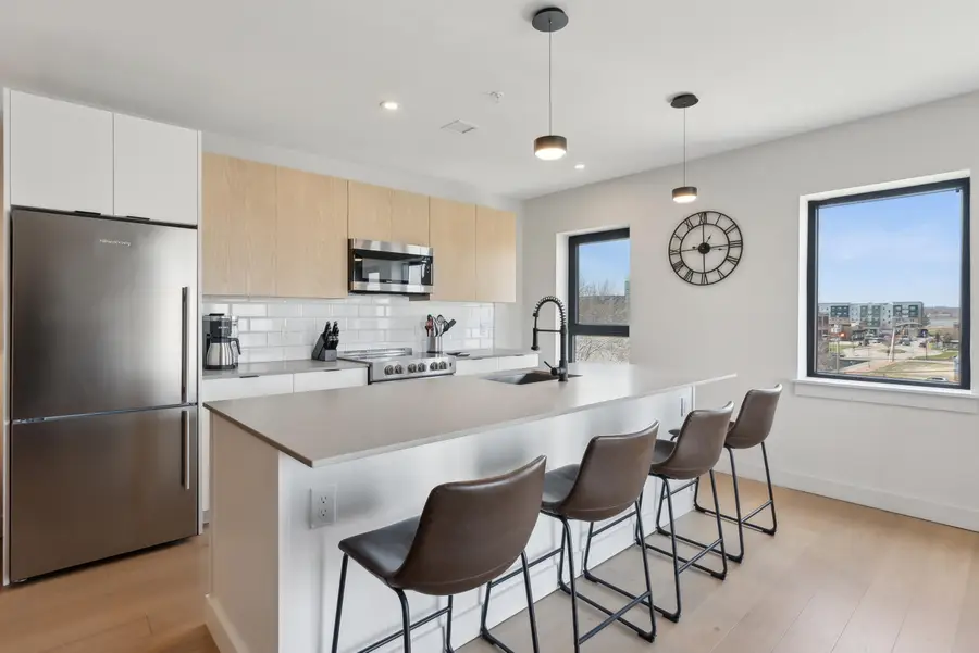 75 Chestnut Street #307, Portland, ME 04101 - #2