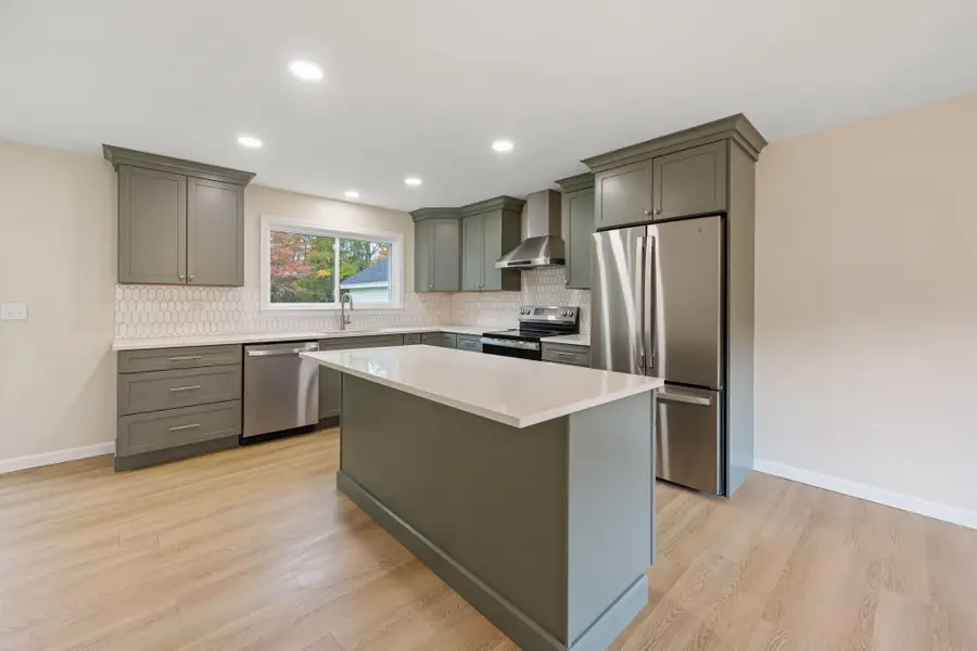 102 Merrill Road, Eddington, ME 04428 - #3