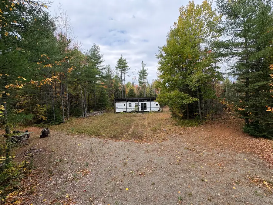 M.2Lot30-6 Cardville Road, Greenbush, ME 04418 - #2