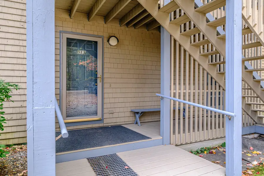 4D Condo Lane #D-13, Greenwood, ME 04255 - #3