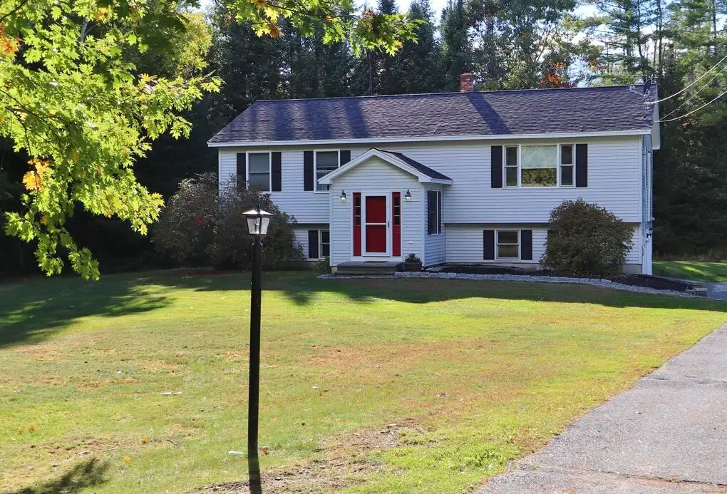30 Pine Grove Avenue, Glenburn, ME 04401 - #1