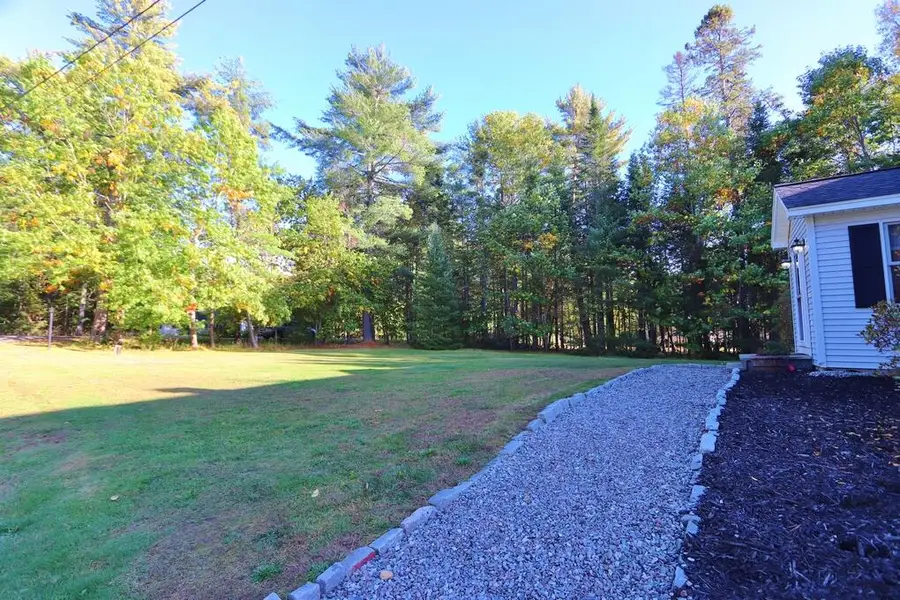 30 Pine Grove Avenue, Glenburn, ME 04401 - #2