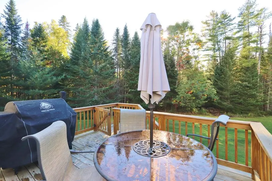 30 Pine Grove Avenue, Glenburn, ME 04401 - #3