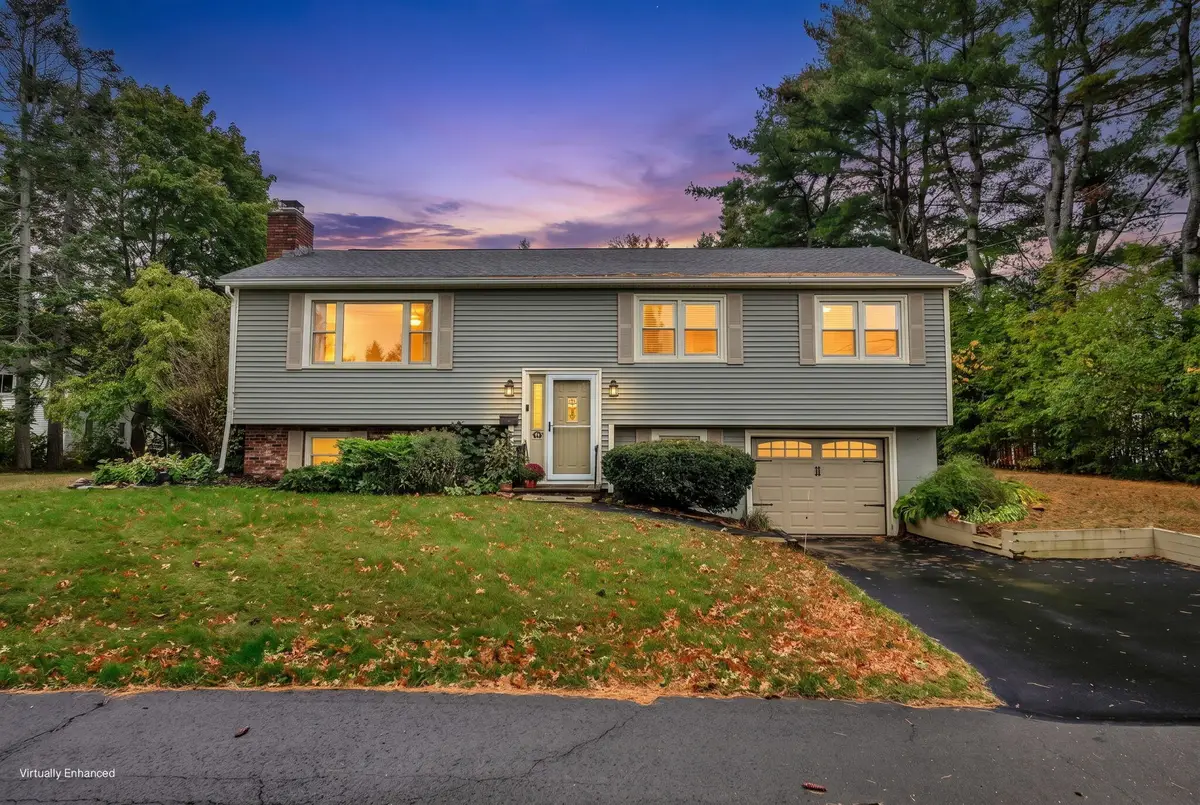 49 Juniper Street, Bangor, ME 04401 - #1