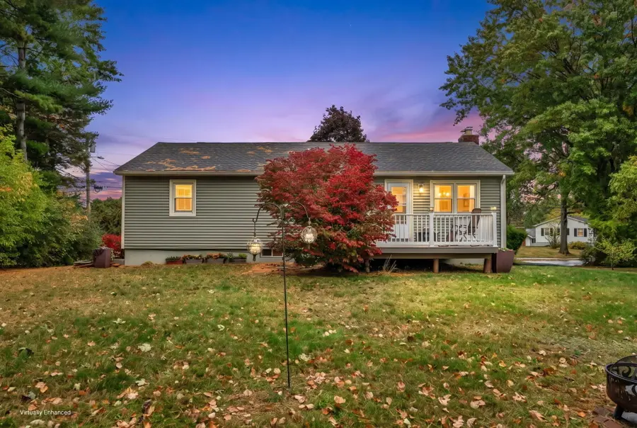 49 Juniper Street, Bangor, ME 04401 - #2