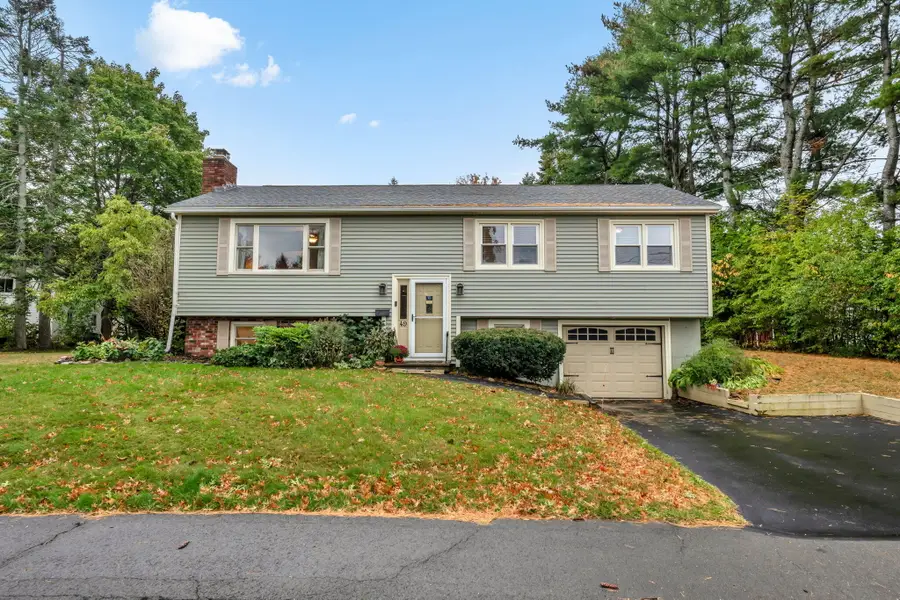 49 Juniper Street, Bangor, ME 04401 - #3