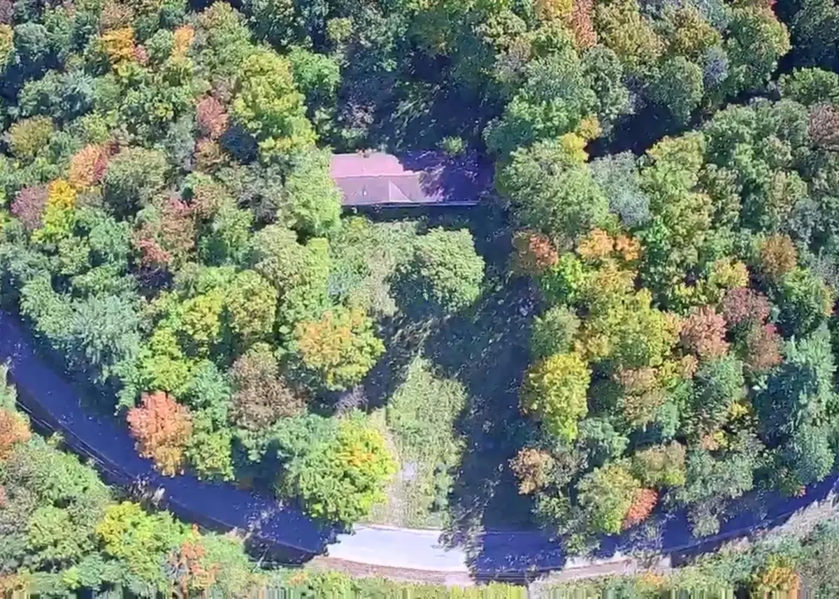 370 Hunter Road, Unity, ME 04988 - #1