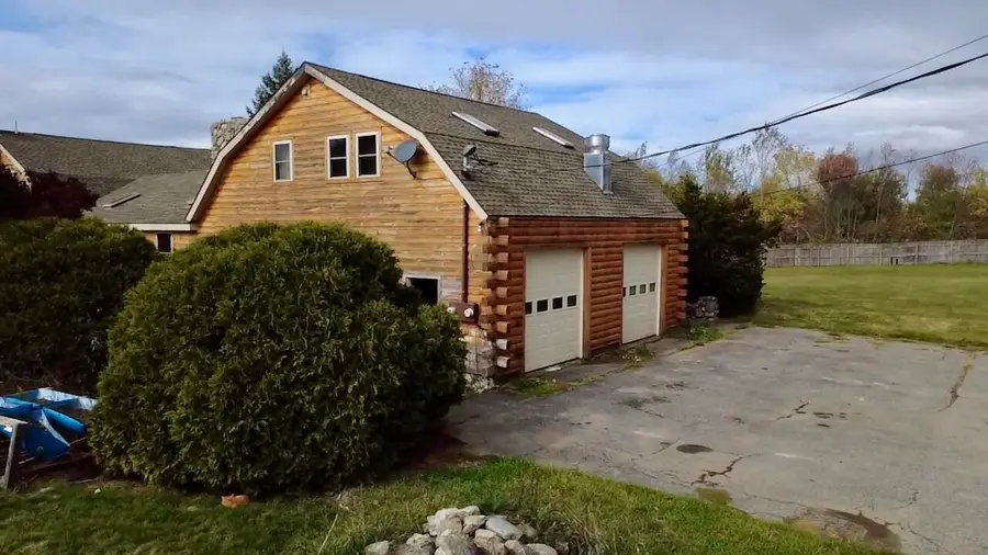 1430 Moosehead Trail, Plymouth, ME 04969 - #3