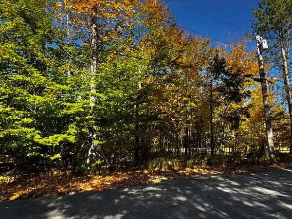 0 Pennacook Road, Rumford, ME 04276
