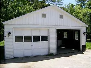 309 Civic Center Drive, Augusta, ME 04330 - #3