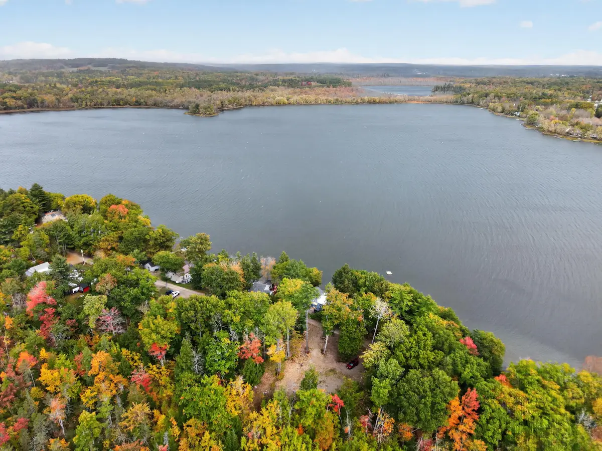 136 Fowlers Landing Road, Hampden, ME 04444 - #1