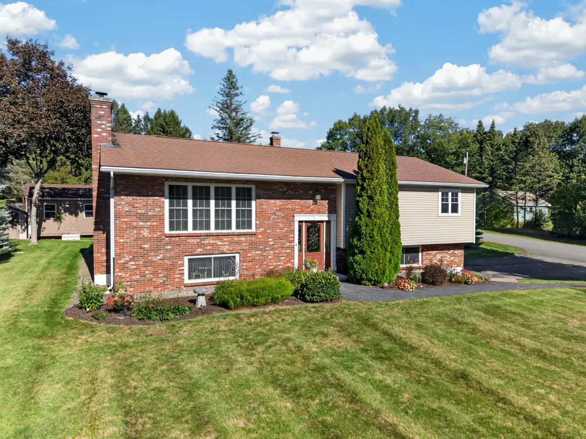 2 Hillside Drive, Hampden, ME 04444 - #1