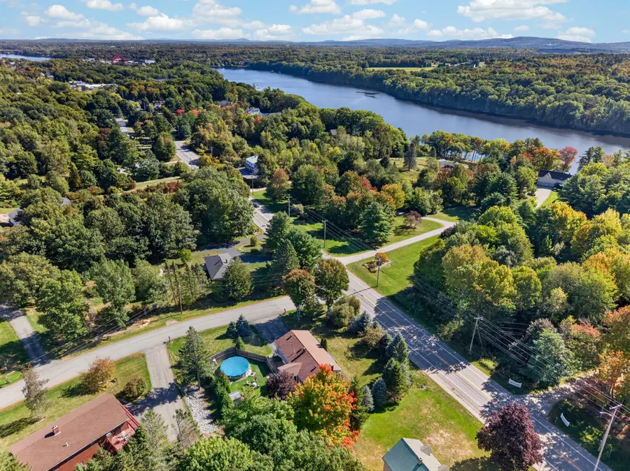2 Hillside Drive, Hampden, ME 04444 - #3