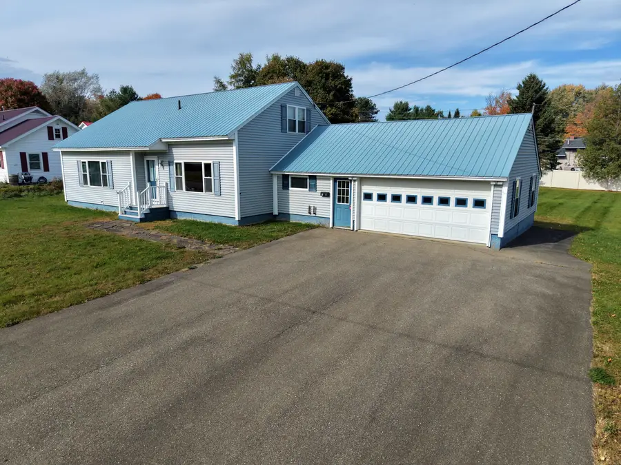 71 Garden Circle, Caribou, ME 04736 - #2