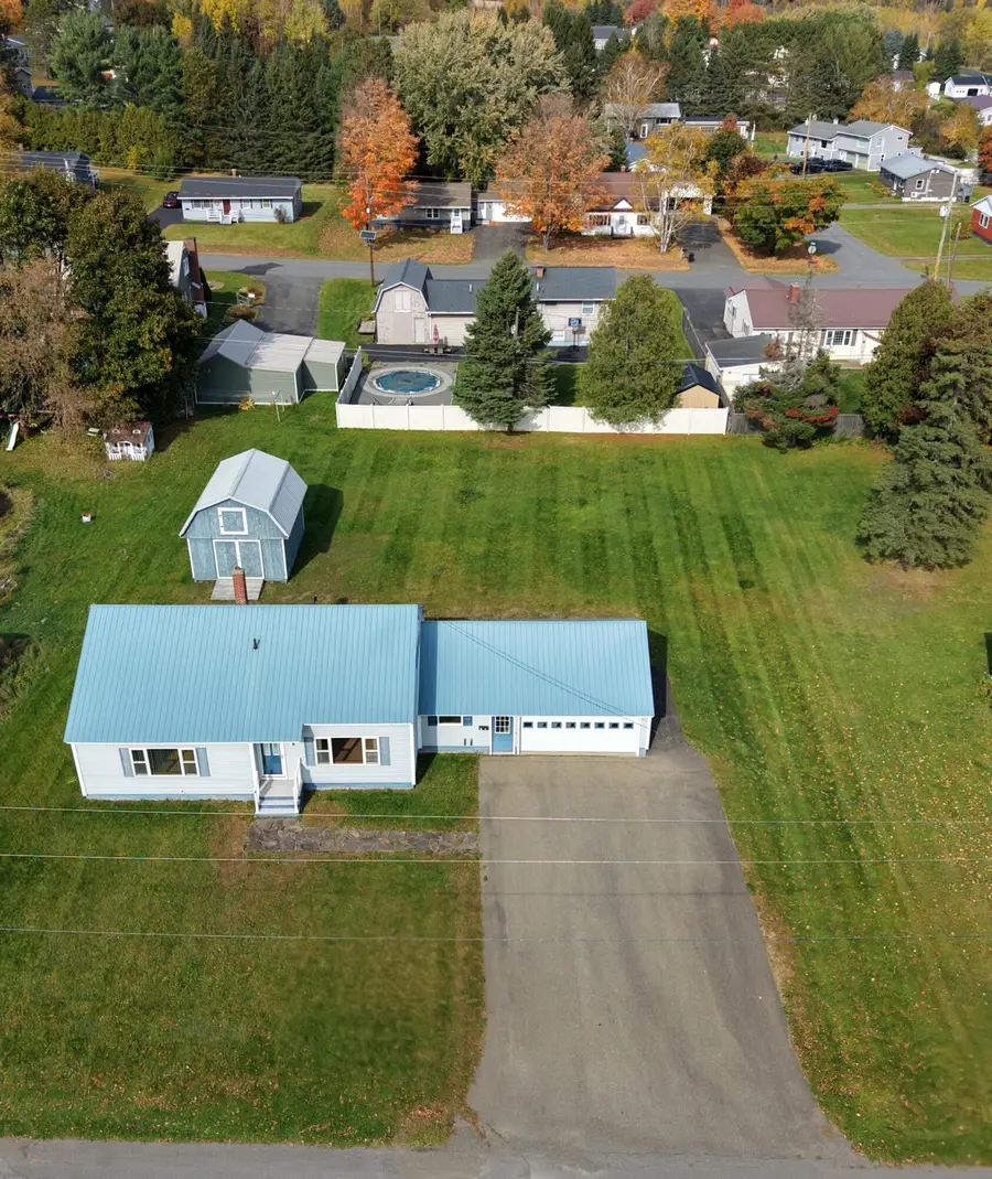 71 Garden Circle, Caribou, ME 04736 - #3