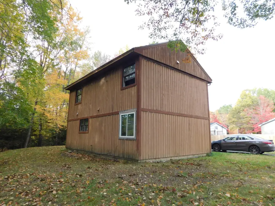 2 Mosquito Lane, Old Town, ME 04468 - #2