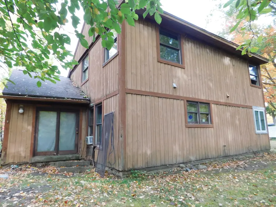 2 Mosquito Lane, Old Town, ME 04468 - #3