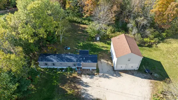 866 Lewiston Road, New Gloucester, ME 04260