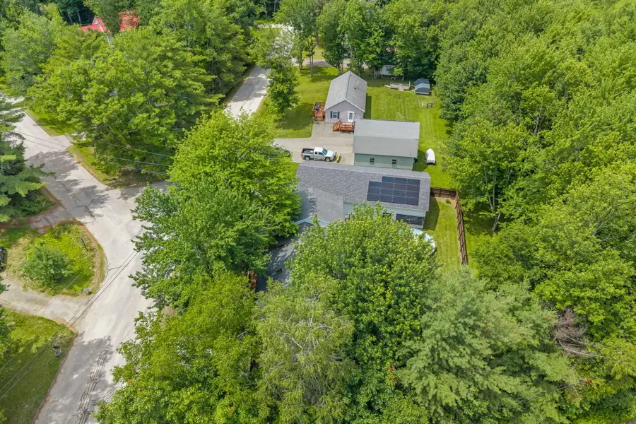 5 Carter Woods, Bradley, ME 04411 - #2