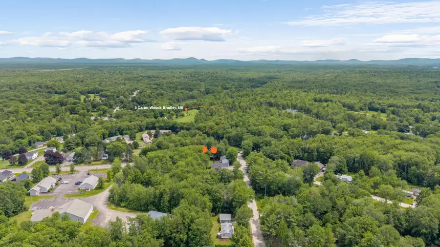 5 Carter Woods, Bradley, ME 04411 - #3