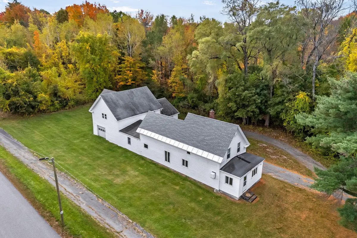 405 East Avenue, Lewiston, ME 04240 - #1