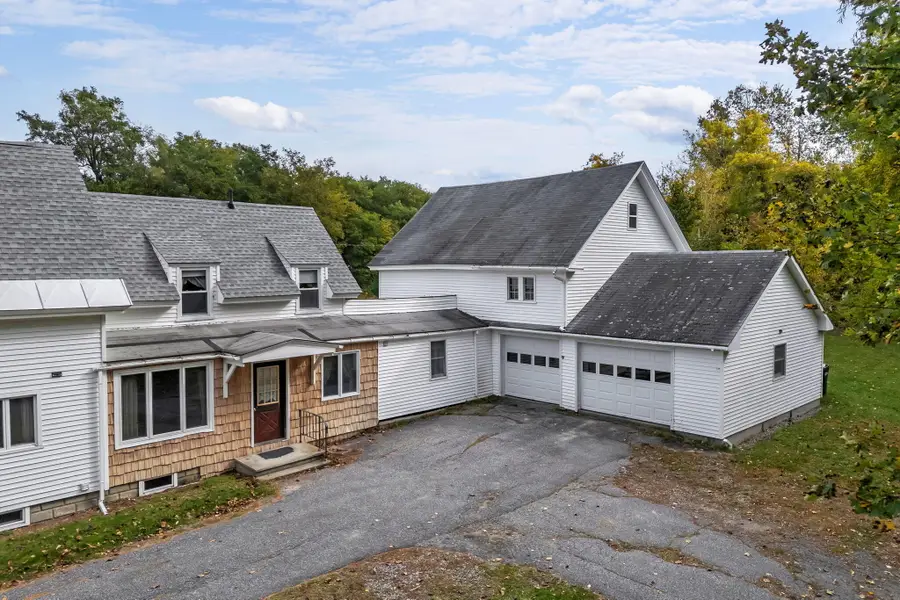405 East Avenue, Lewiston, ME 04240 - #3