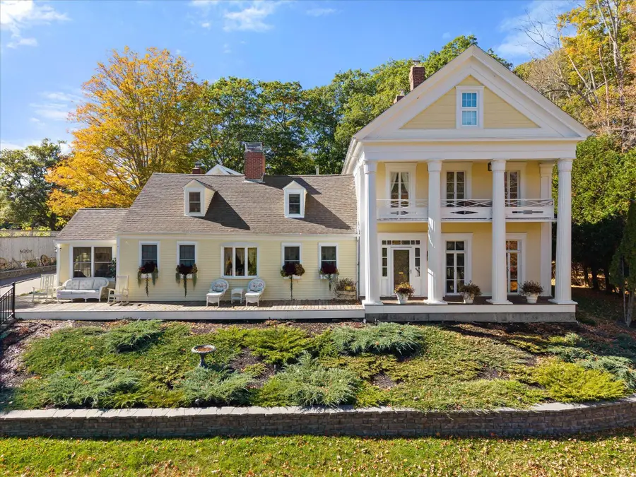 19 Fish Point Road, Orland, ME 04472 - #3