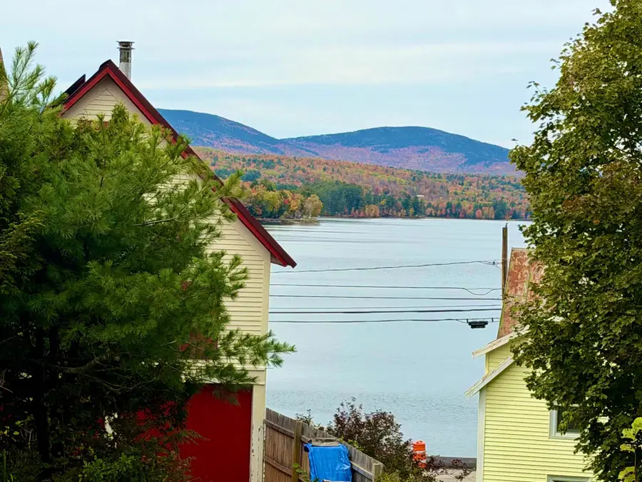 99 Main Street, Wilton, ME 04294 - #2