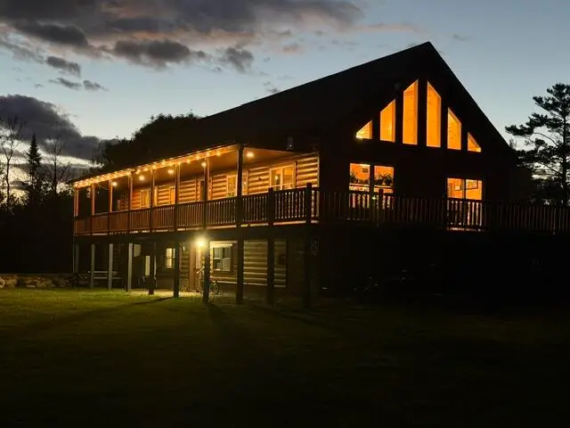 30 Lakeview Pines Lane, Burnham, ME 04922 - #1