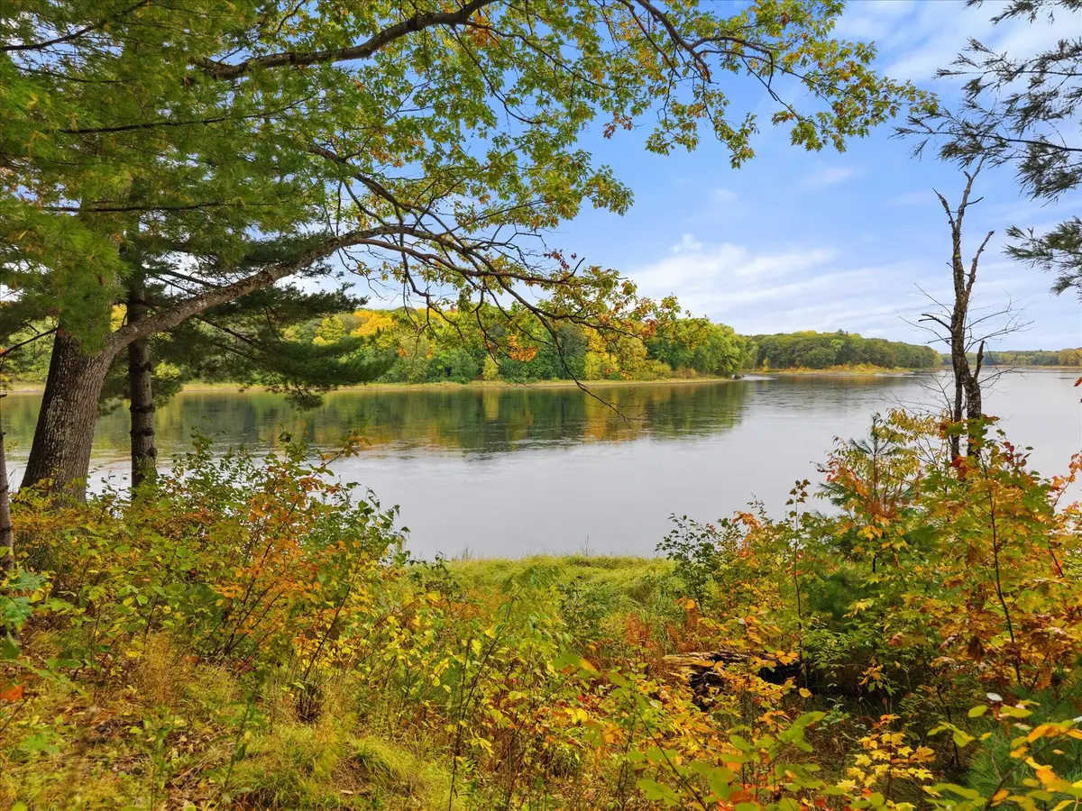 00 Route 116, Argyle, ME 04468 - #1