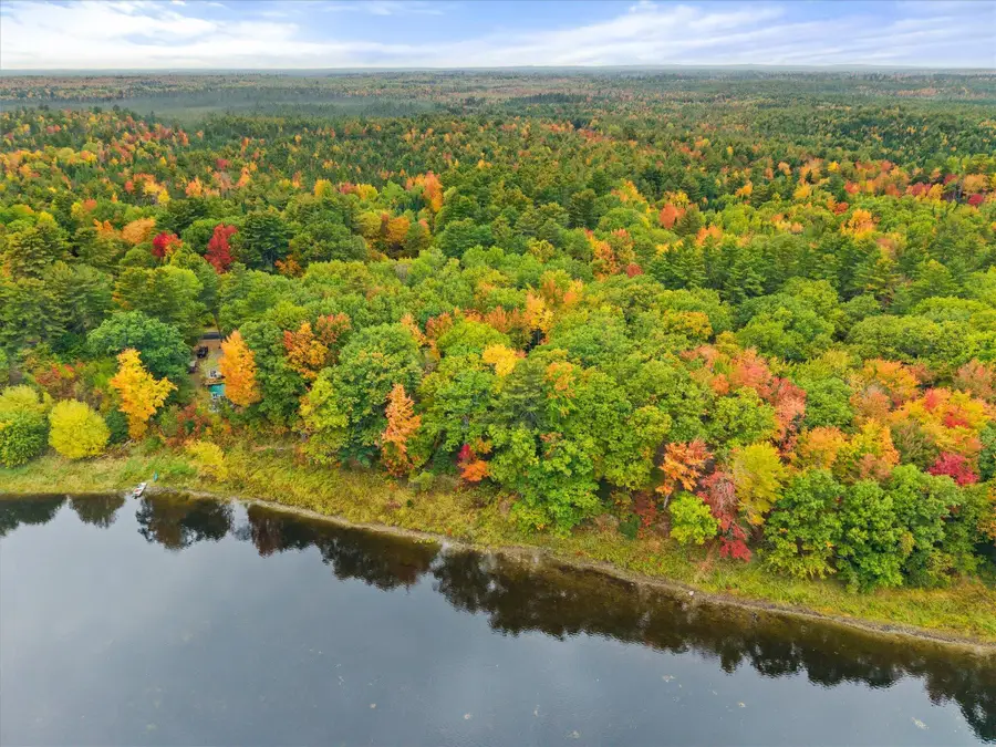 00 Route 116, Argyle, ME 04468 - #2