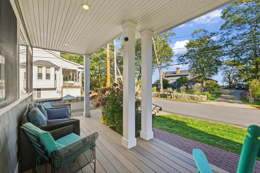 68 Freeman Street, York, ME 03909 - #3