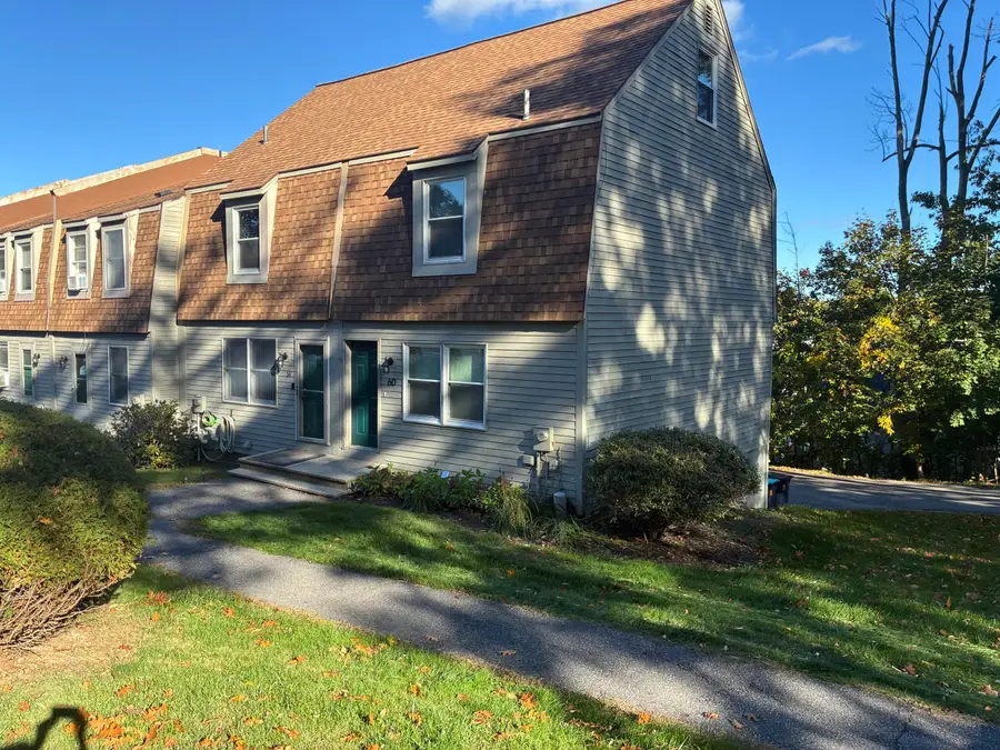 60 Broadview Avenue #60, Auburn, ME 04210 - #2