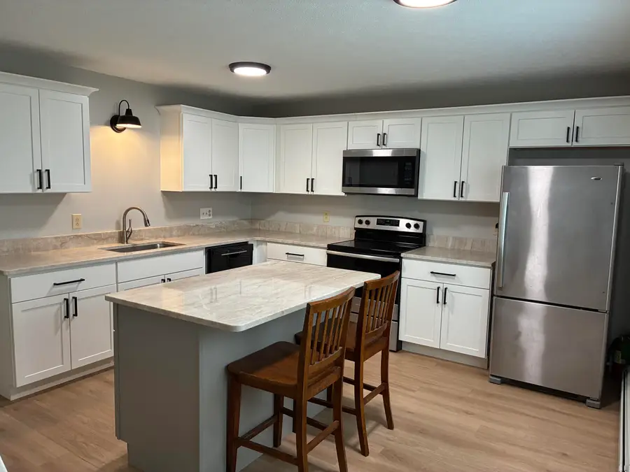 60 Broadview Avenue #60, Auburn, ME 04210 - #3