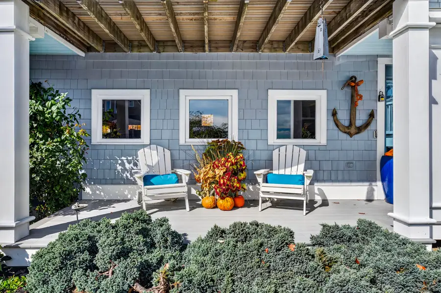 69 Summer Place, Portland, ME 04103 - #3
