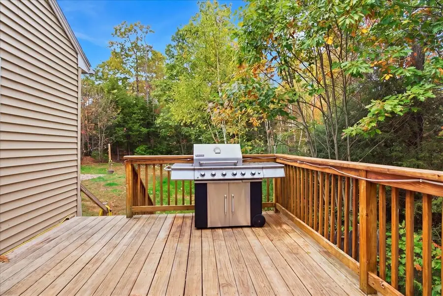 12 Whispering Pine Drive, Poland, ME 04274 - #2