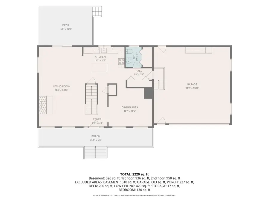 73 Shortill Farms Road, Buxton, ME 04093 - #2