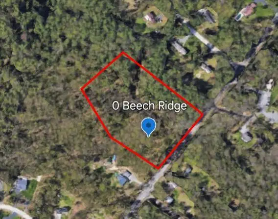 304 Beech Ridge Road, Scarborough, ME 04074