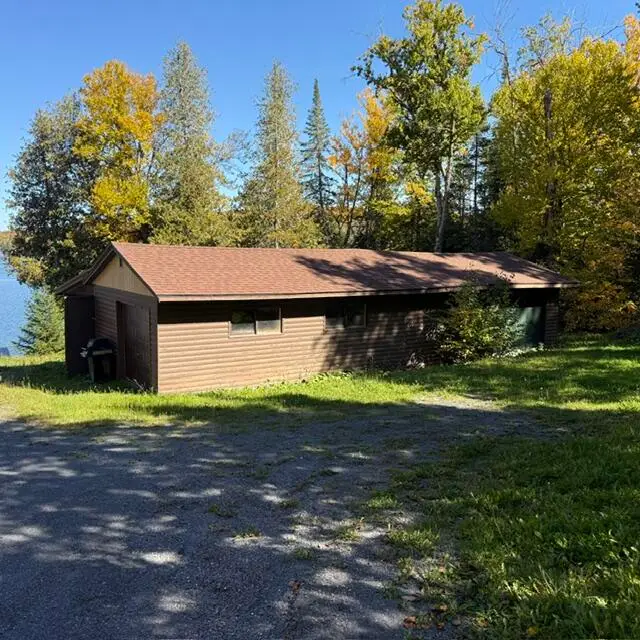 269 W W. Van Buren Cove Road, Van Buren, ME 04785 - #3