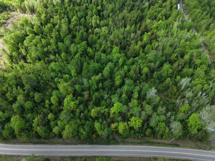 Map5Lot3-3 Parkman Road, Wellington, ME 04942 - #2