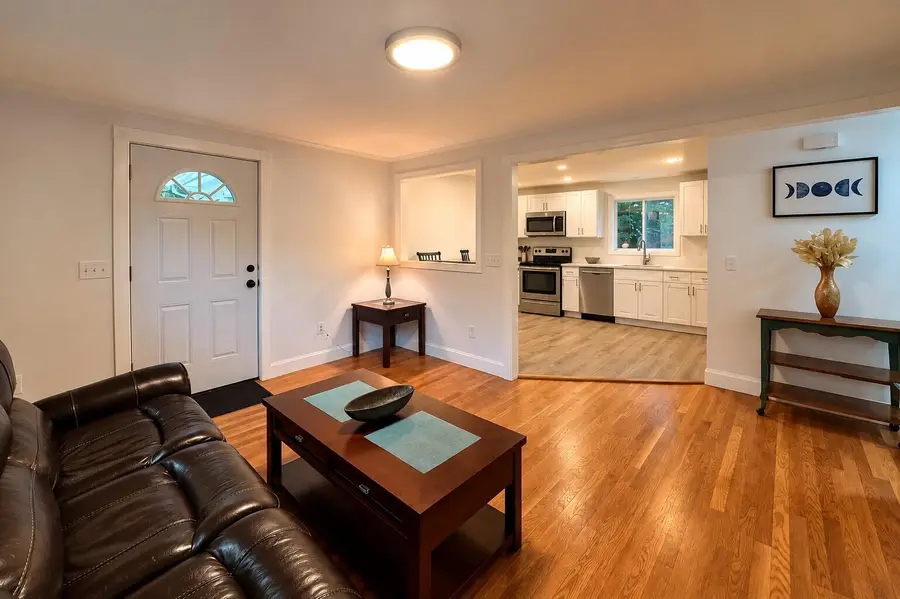 107 Thirlmere Avenue, South Portland, ME 04106 - #2