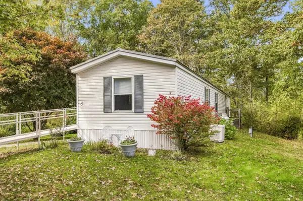 3 Cedar Drive, Kittery, ME 03904