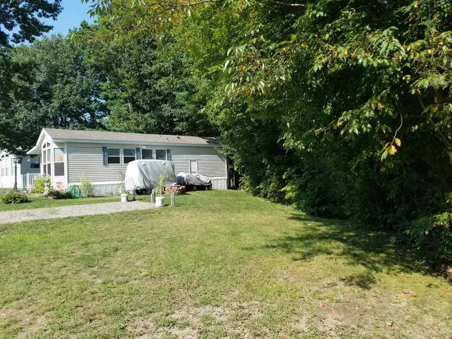430 Post Road #102, Wells, ME 04090 - #3