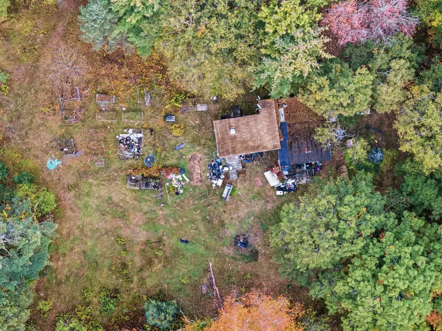 470 Old Bath Road, Brunswick, ME 04011 - #3