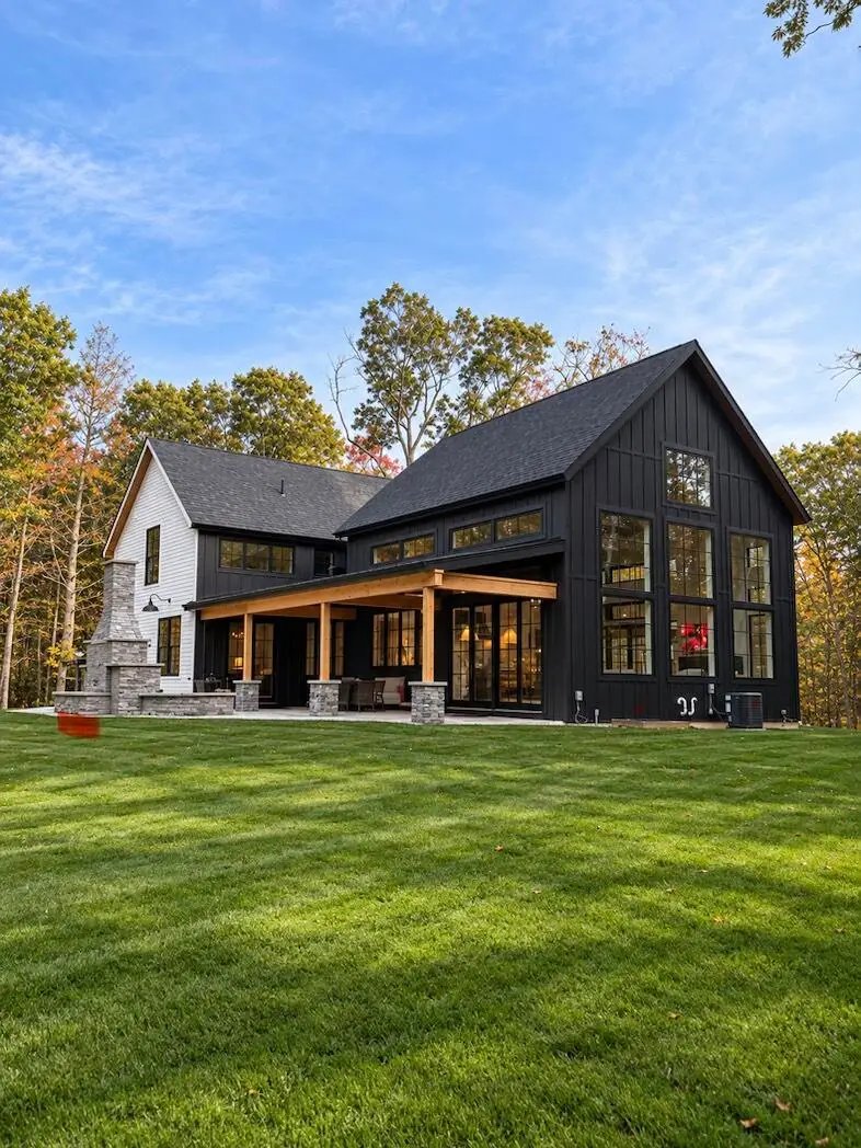 8 & 7 Winn Trail, York, ME 03902 - #3