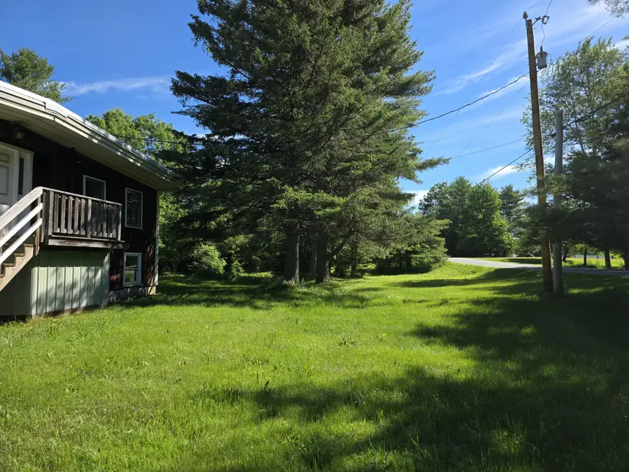 152 Amsden Road, Corinna, ME 04928 - #3