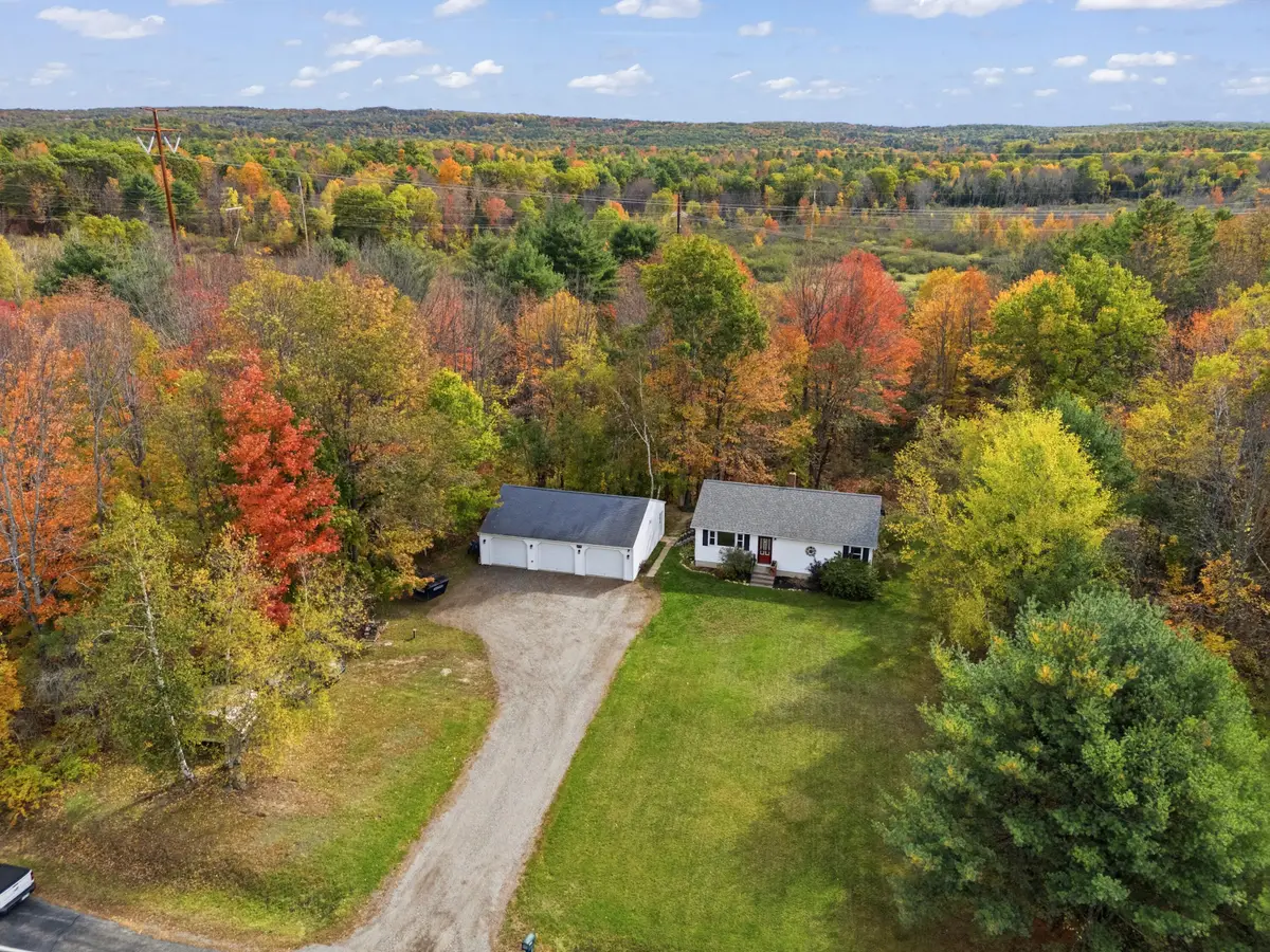 85 Us-202, Greene, ME 04236 - #1