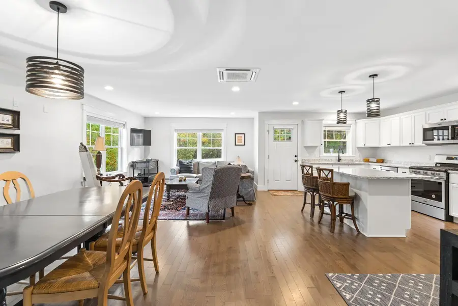 11 Kings Highway #B, Cumberland Foreside, ME 04110 - #3